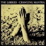 The Lorries - Crawling Mantra