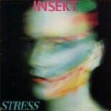 Insekt - Stress