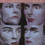 Kraftwerk - The Telephone Call