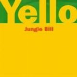 Yello - Jungle Bill