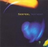 Seefeel - (CH-Vox)