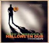 Tino's Co - Tino's Breaks 6 - Hallowe'en Dub