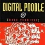 Digital Poodle - Work Terminal