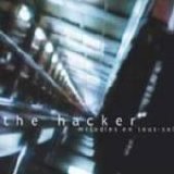 The Hacker - Melodies En Sous Sol