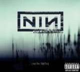 Nine Inch Nails - With Teeth