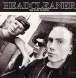 Headcleaner - The Peel Session