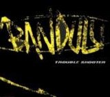 Bandulu - Trouble Shooter