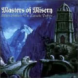 Various artists - Masters Of Misery