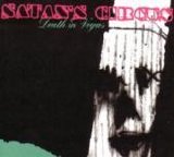 Death In Vegas - Satan's Circus