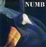 Numb - Numb