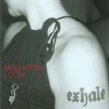 Miss Kittin - I Com