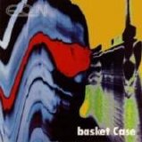 Eon - Basket Case