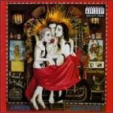 Jane's Addiction - Ritual De Lo Habitual