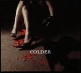 Colder - Heat