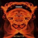 Cubanate - Antimatter