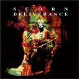 Scorn - Deliverance