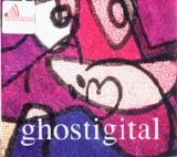 Ghostigital - In Cod We Trust