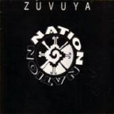 Zuvuya - Grabbing Nandi By The Horns