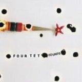 Four Tet - Rounds