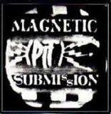 Various artists - Magnetic Submission