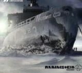 Rammstein - Rosenrot