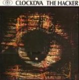 Clock DVA - The Hacker