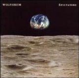 Wolfsheim - Spectators