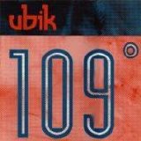 Ubik - 109º