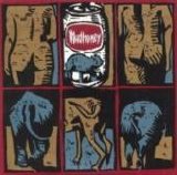 Mudhoney - You're Gone