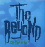 The Beyond - One Step Too Far