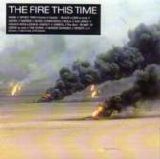 Various artists - The Fire This Time