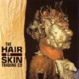 Hair & Skin Trading Company - Jo In Nine G Hell