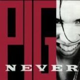 Pig - Never For Fun