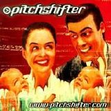 Pitchshifter - www.pitchshifter.com