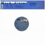 Mark Pistel - Millennium