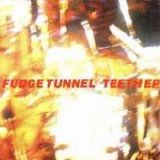 Fudge Tunnel - Teeth E.P.