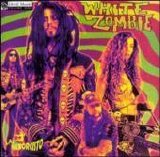 White Zombie - La Sexorcisto : Devil Music Volume 1