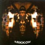 Arkkon - Arkkon