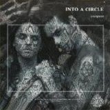 Into A Circle - Evergreen