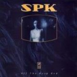 SPK - Off The Deep End