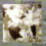 Various artists - Incursions In Illbient