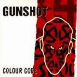 Gunshot - Colour Code