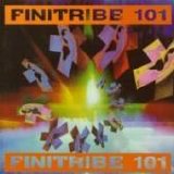 Finitribe - 101