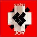 Crocodile Shop - Order + Joy