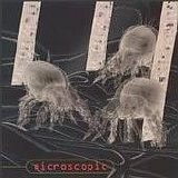 Download - Microscopic