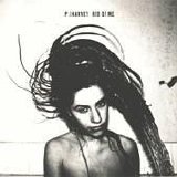 PJ Harvey - Rid Of Me