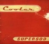 Cooler - Supersod