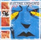 Various artists - Electric Ladyland - Clickhop Version 1.0