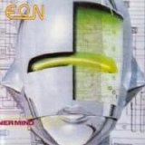 Eon - Inner Mind