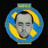 Meat Beat Manifesto - God O.D.